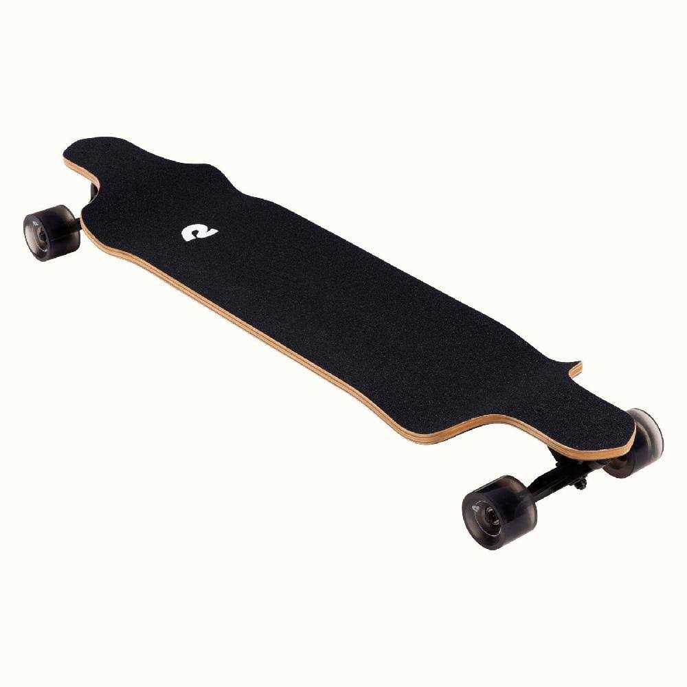 Retrospec Tidal 41 Drop Down Longboard Complete - Sports Supplies Online Store