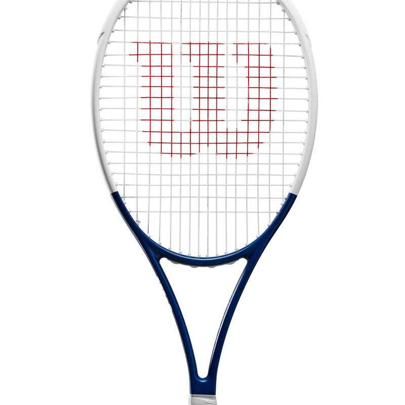 Wilson Blade 98 V8 US Open Tennis Racquet - Sports Supplies Online Store