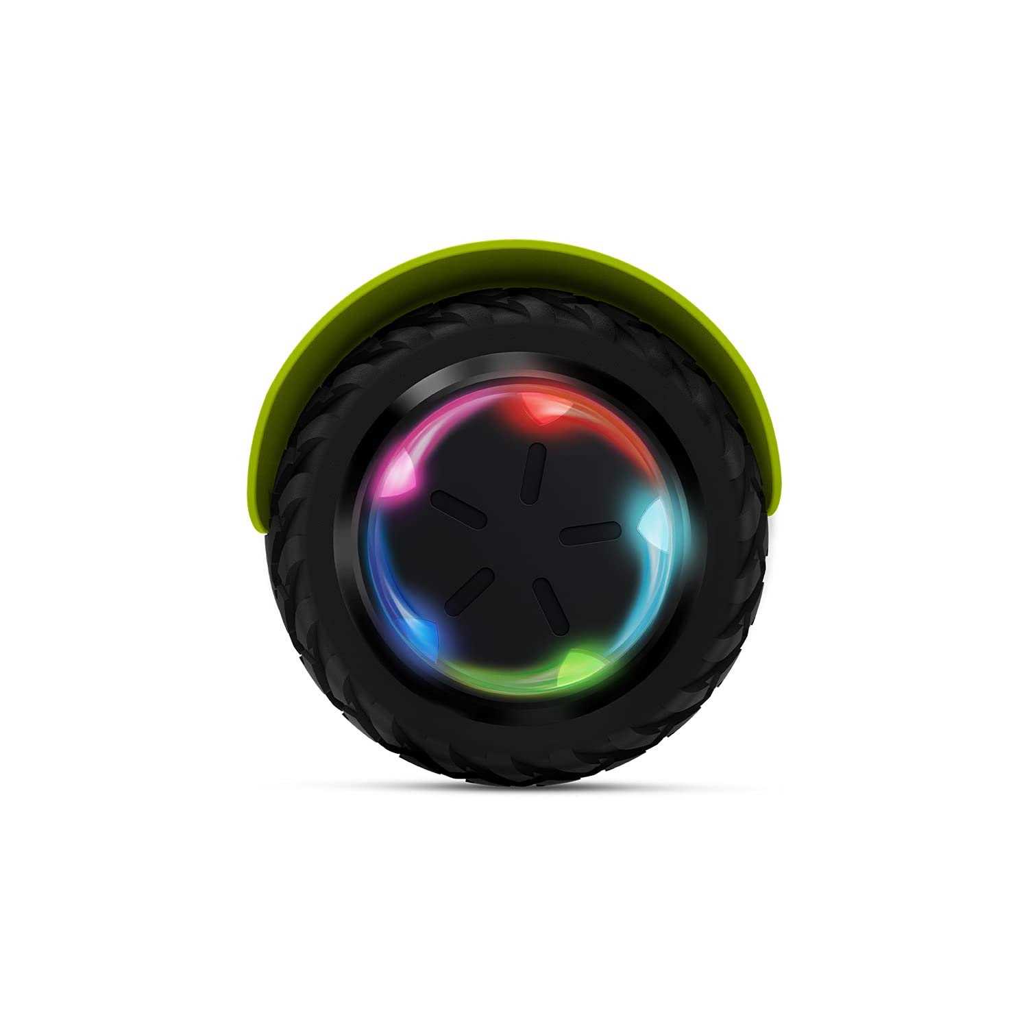Jetson Spin Hoverboard - Sports Supplies Online Store