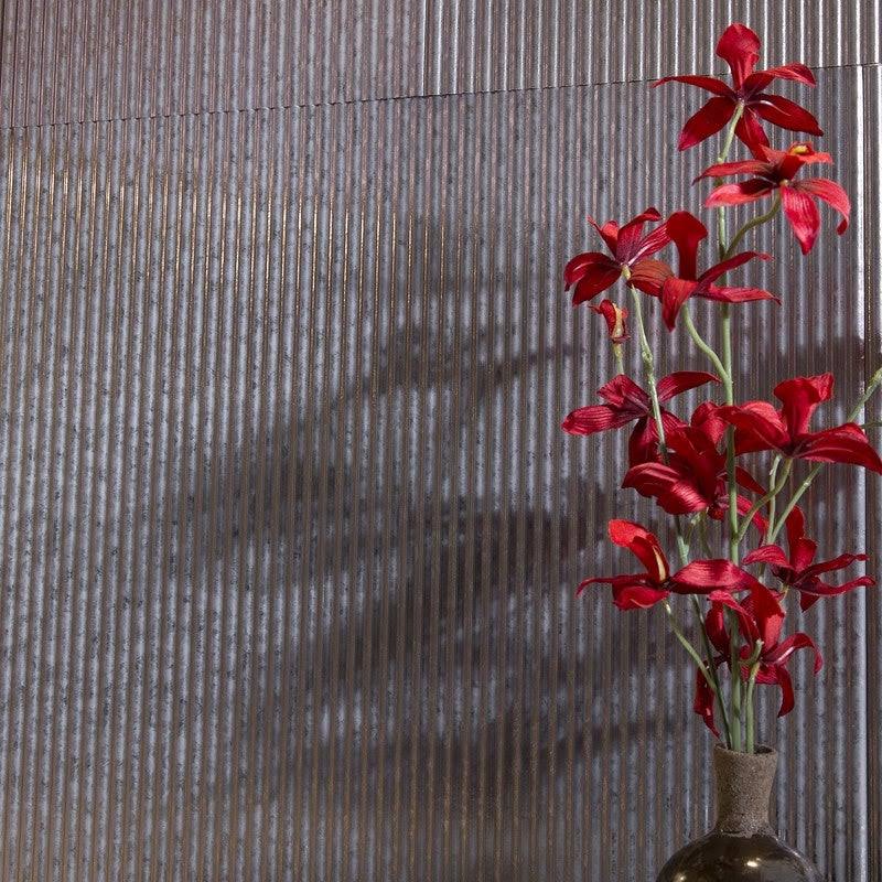 ACP N52 Fasade Rib Wall Tile