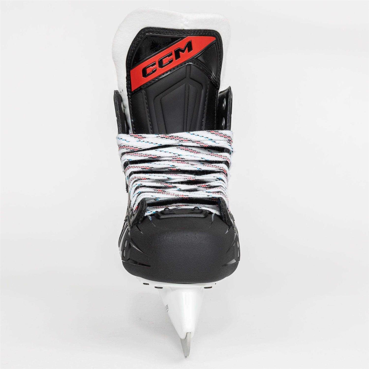 CCM Jetspeed FT670 Ice Hockey Skates - Sports Supplies Online Store