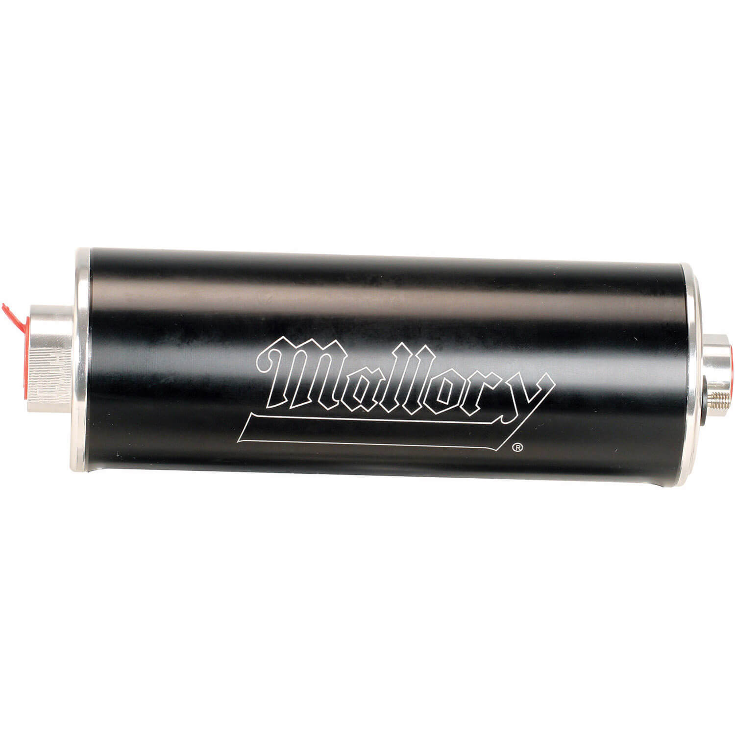 Mallory 11106M Electric Fuel Pump