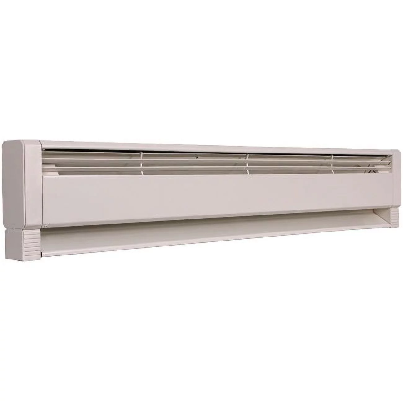 HBB1004 Convection Heater