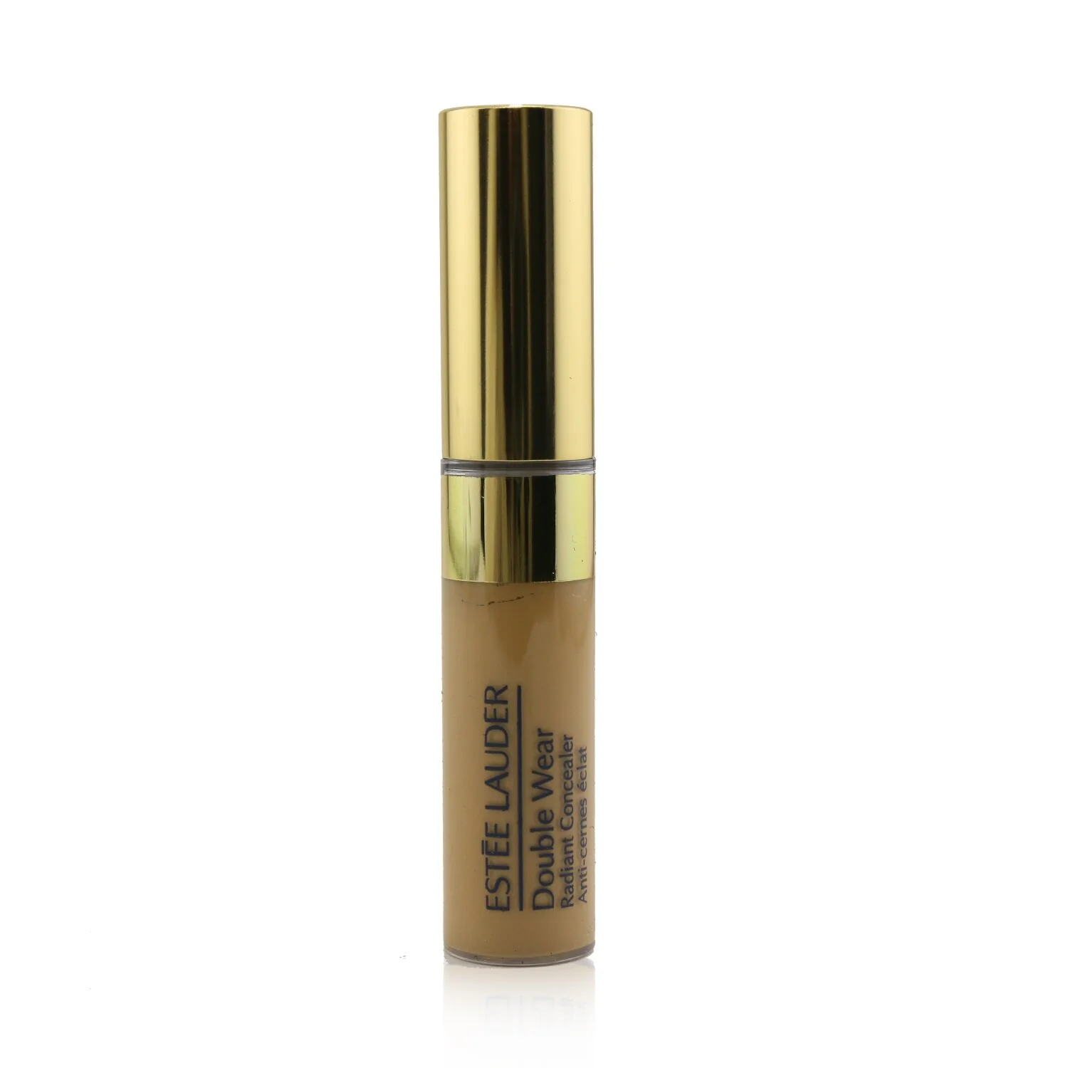 Estee Lauder Double Wear Radiant Concealer - # 2N Light Medium (Neutral) 10ml/0.34oz
