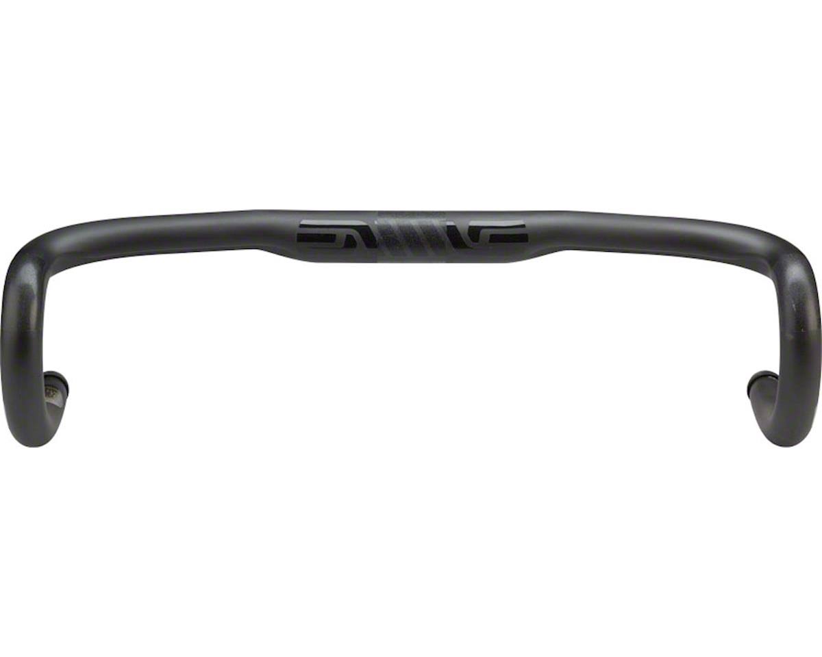 ENVE Carbon Compact Road Handlebar 40cm Black