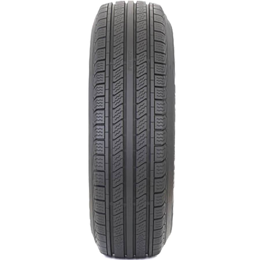 Carlisle Radial Trail HD ST175/80R13 Tire