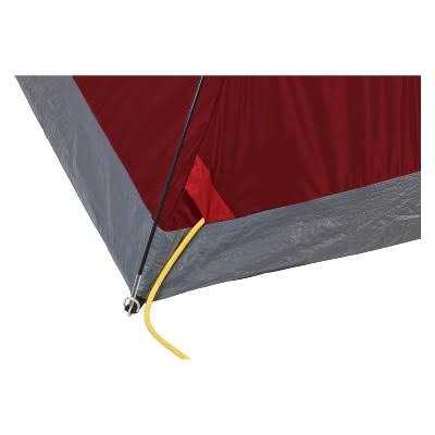 Coleman Flatwoods II - Sports Supplies Online Store