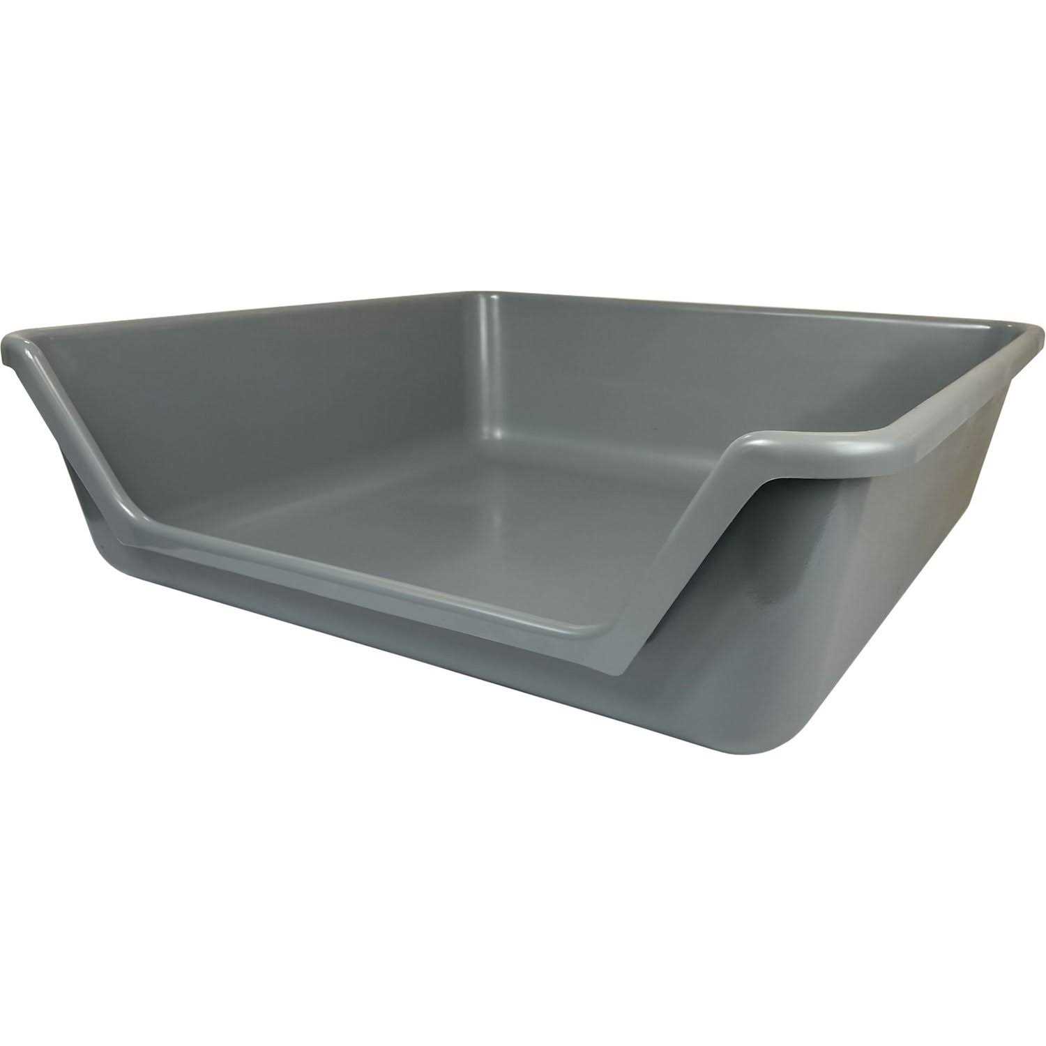 Shirley K's Whelping Dog Box - Pet Supplies online store