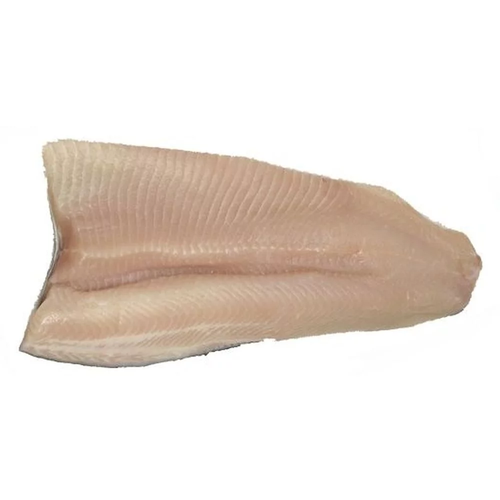 Clear Springs Clear Cuts Natural Rainbow Trout Fillet, 10 Pound