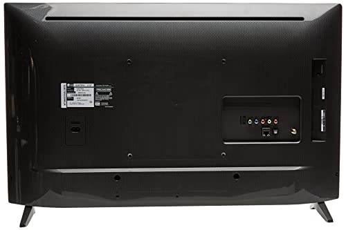 Realme Lm577B 720P Hd Lcd television