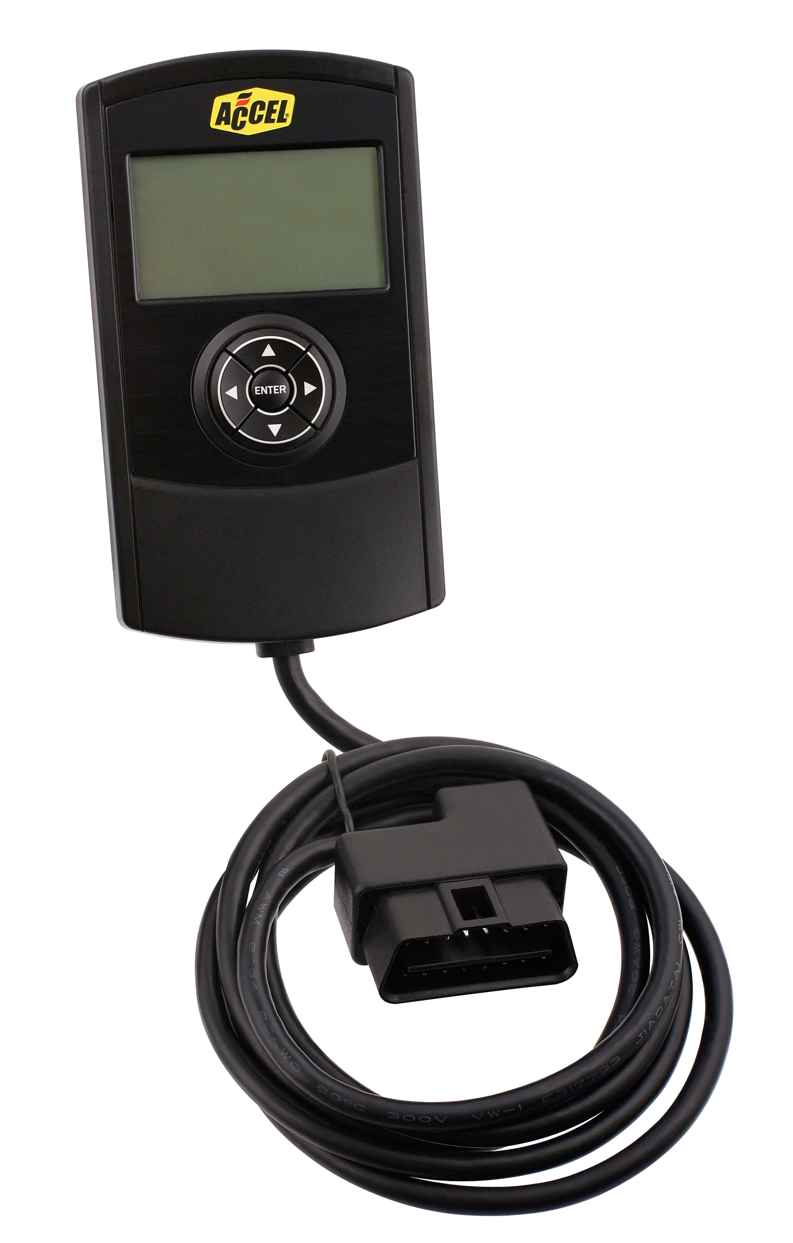ACCEL 49501 SuperTuner
