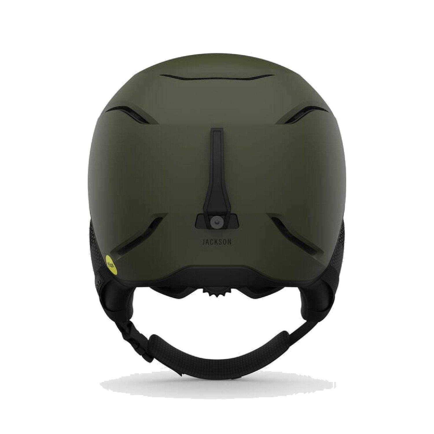 Giro Jackson MIPS Helmet - Sports Supplies Online Store