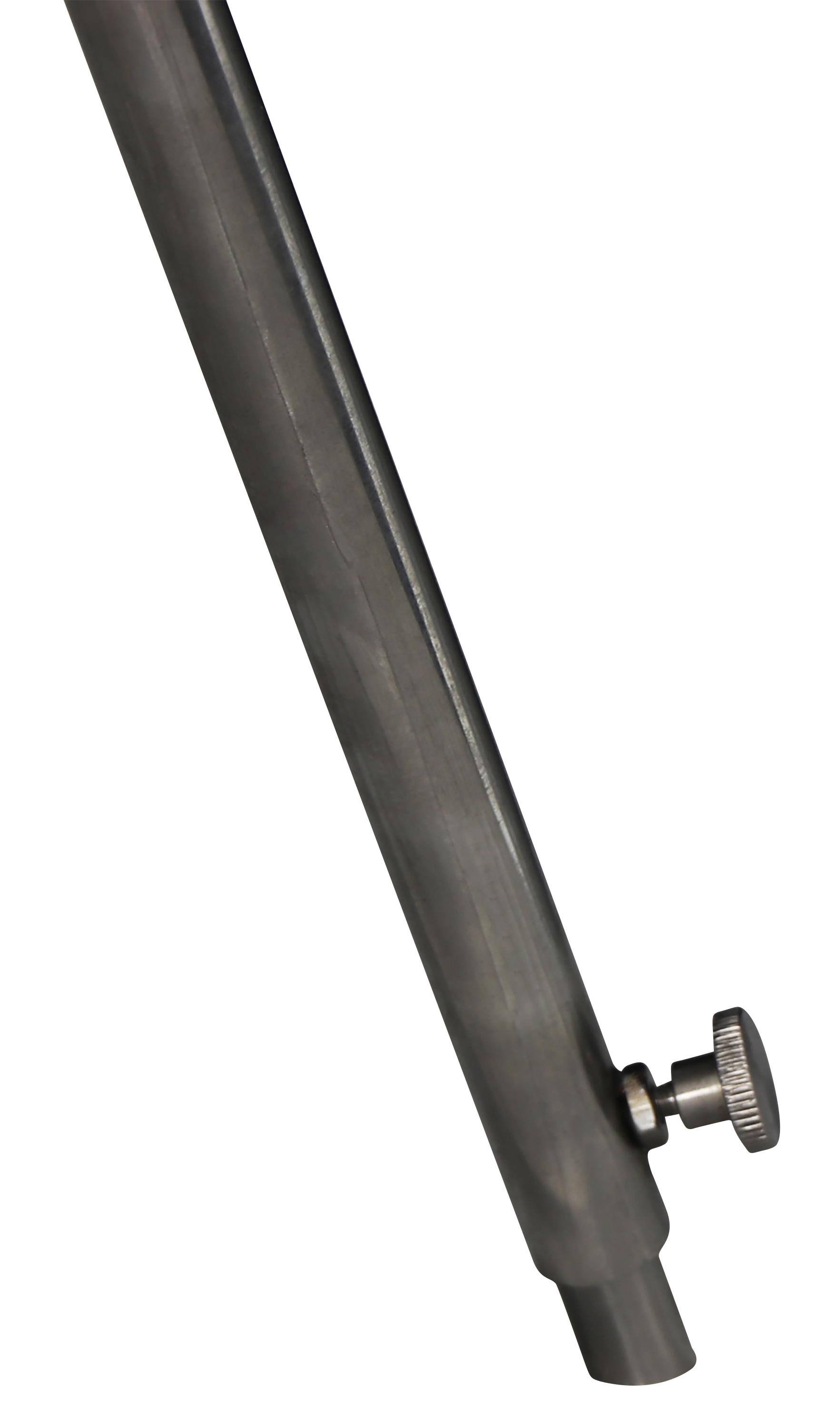 US Stove CCS18 Stove Camp Outfitter 18in