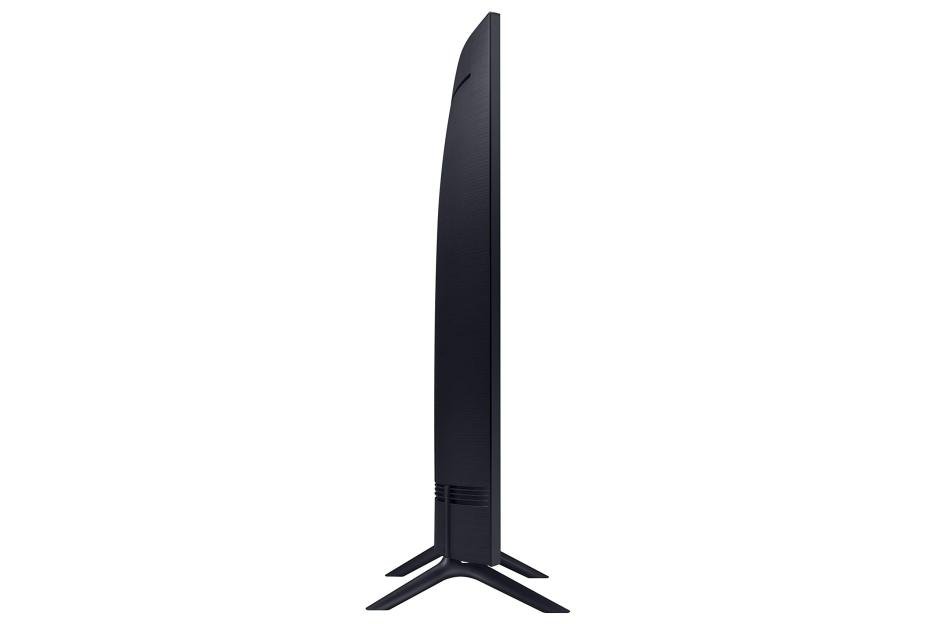 65 inch Samsung TV