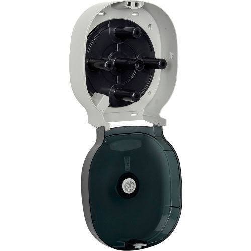 Palmer Fixture 4 Roll Carousel Tissue Dispenser - RD004401