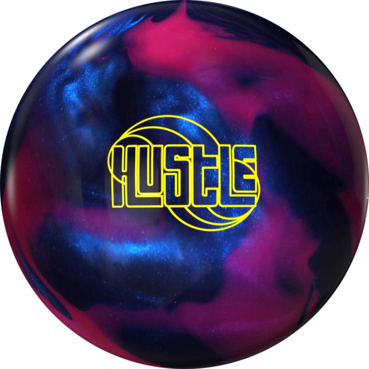 Roto Grip Hustle Bowling Ball - Sports Supplies Online Store