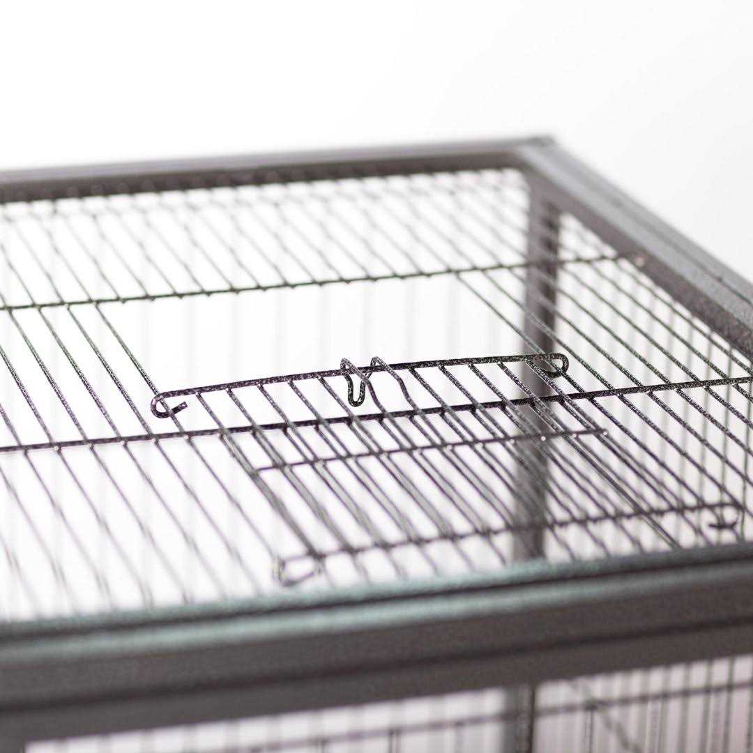 Prevue Rat &amp; Chinchilla Cage - Pet Supplies online store