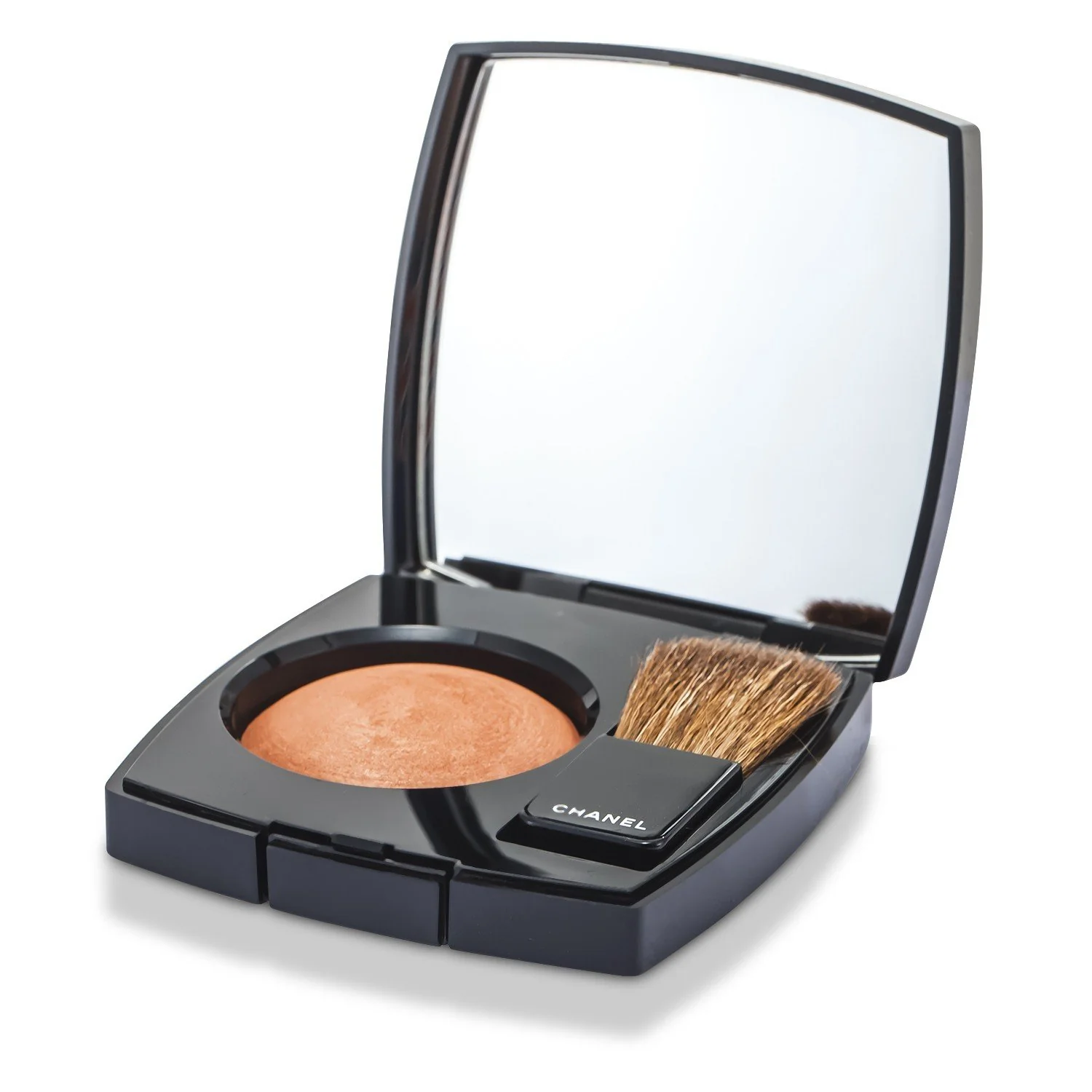 Chanel Powder Blush - No. 82 Reflex 4g/0.14oz