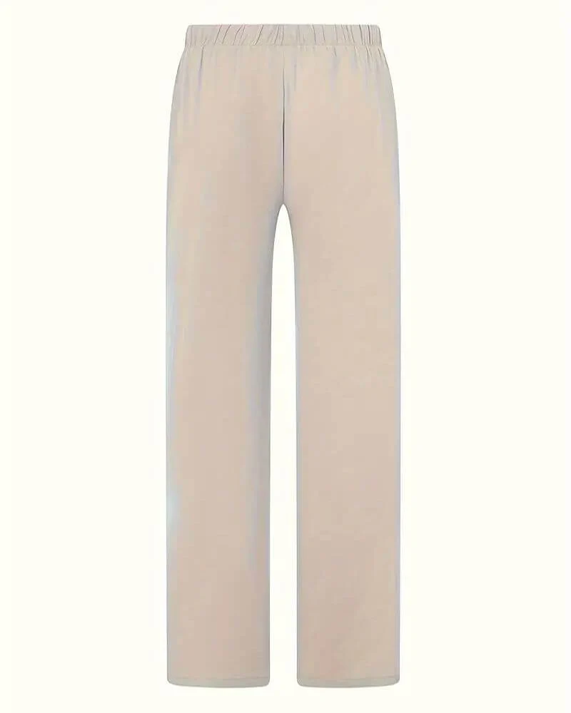 Samuel™ – Comfortable Ethnic Pants