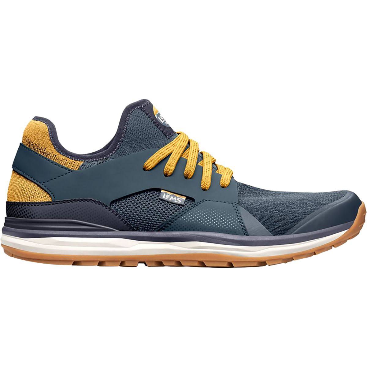 Lems Men&s Mesa Coastal / 13 US