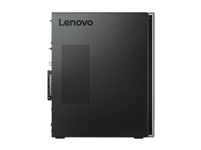 Lenovo IdeaCentre 720-18asu Desktop AMD Ryzen 5-Series 8GB Memory 1TB