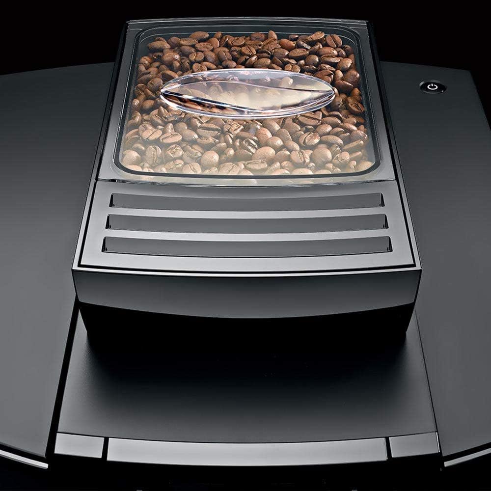 Jura WE6 Professional Espresso and Coffee Center