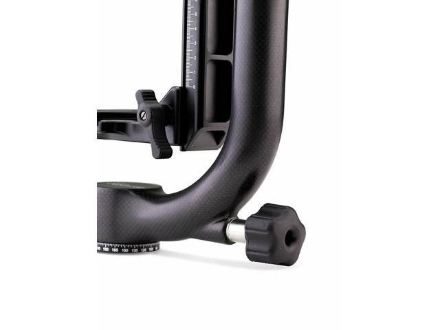 Benro GH2C Carbon Fiber Gimbal Head
