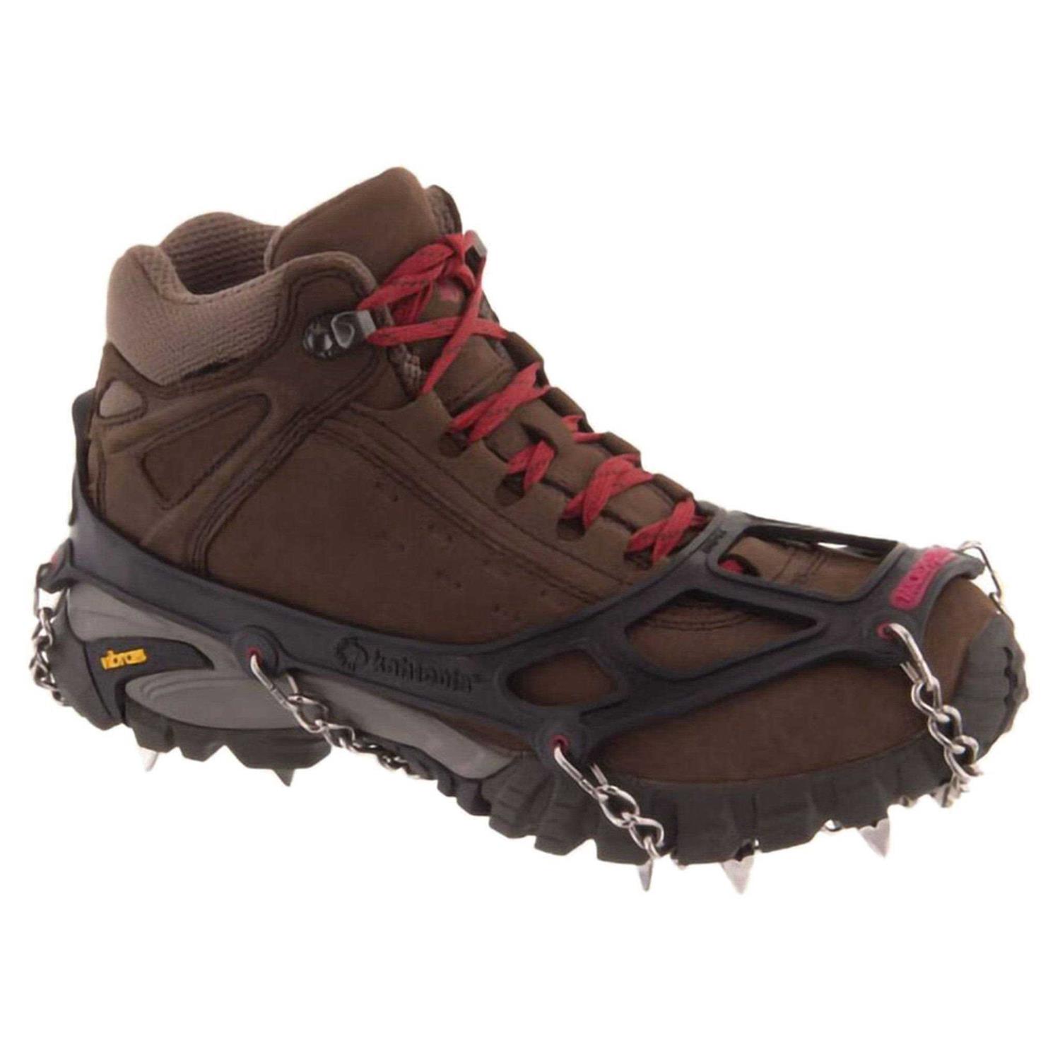 Kahtoola MICROspikes - Sports Supplies Online Store