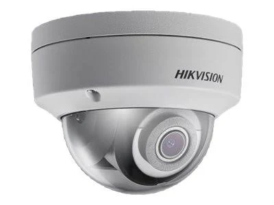 Hikvision Camera DS-2CD2155FWD-I 4mm DM IP67 5M 4mmwdr EXIR PoE 12V Retail