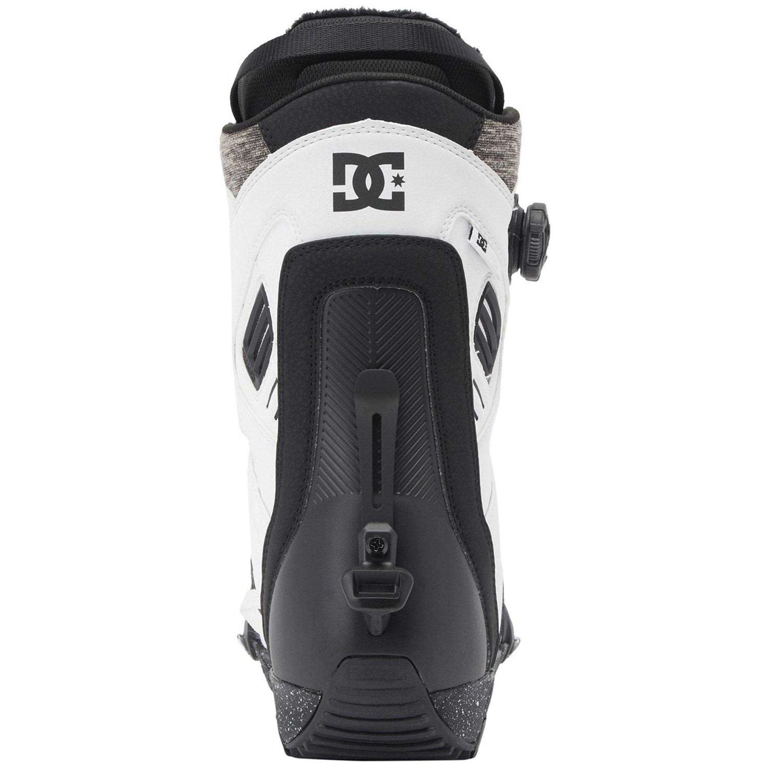 DC Judge Step On Snowboard Boots - Sports Supplies Online Store