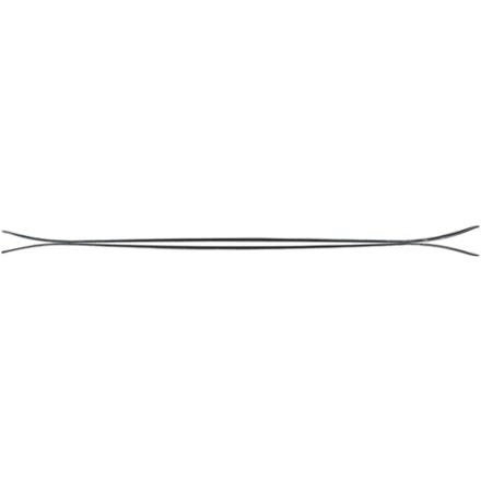 Nordica Enforcer 104 Free Skis &middot; 2022 &middot; 179 cm
