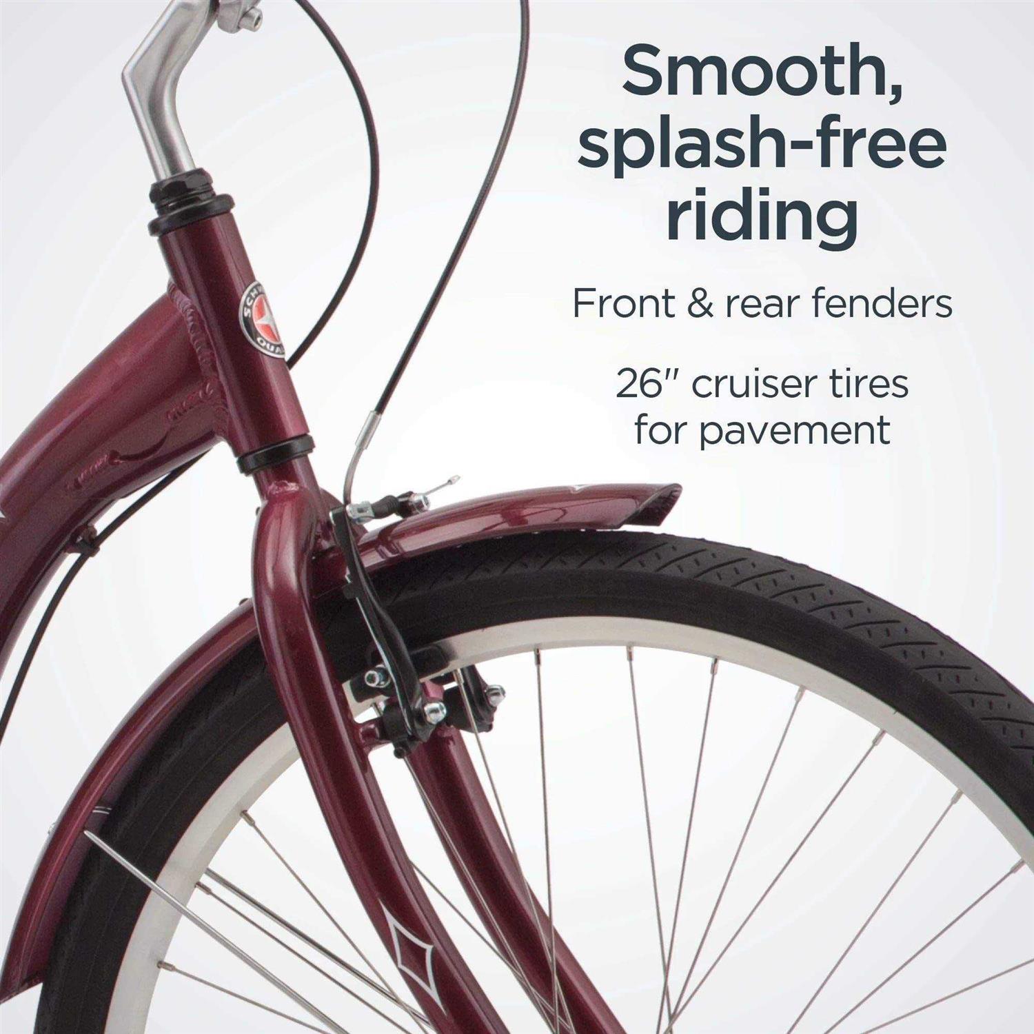 Schwinn Meridian - Sports Supplies Online Store