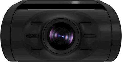 Momento MD-6200 M6 Wi-Fi HD Dual Dash Camera