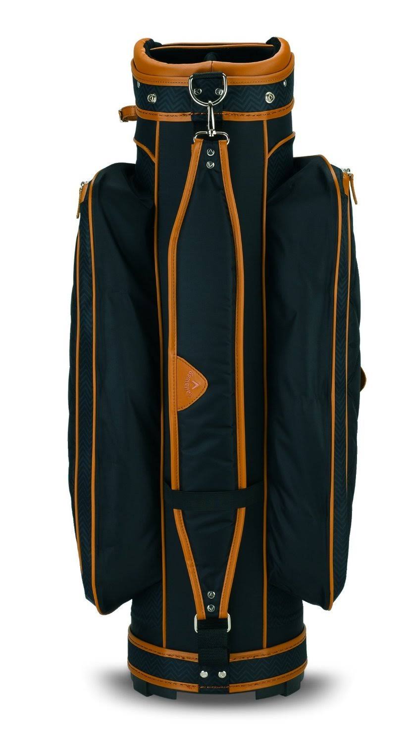 Callaway Uptown Cart Bag