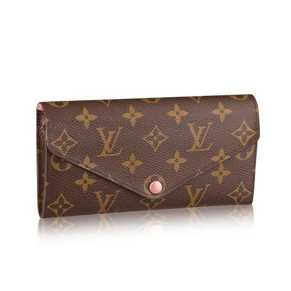 Louis Vuitton Josephine