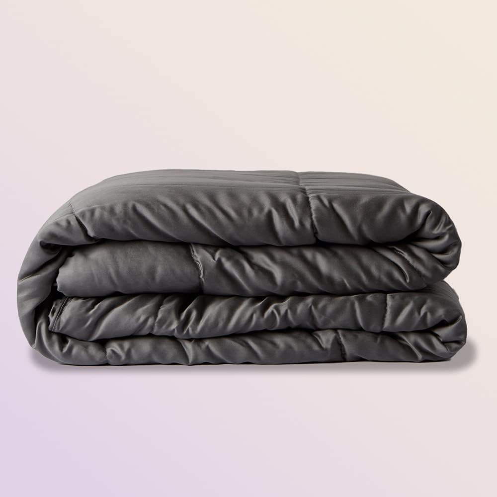 Sheets & Giggles Eucalyptus, Down Alternative Comforter. Just Like Our Eucalyptus Lyocell Sheet Sets, Our Soft
