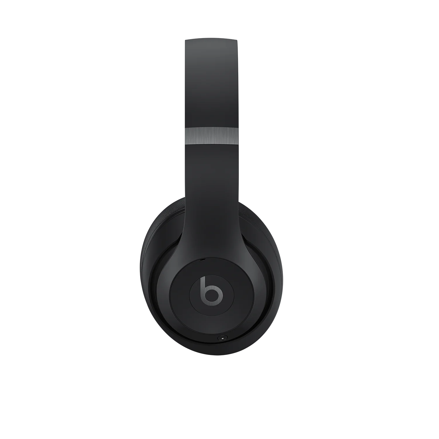 Beats Studio Pro Wireless Headphones - Black - Radiant Selections