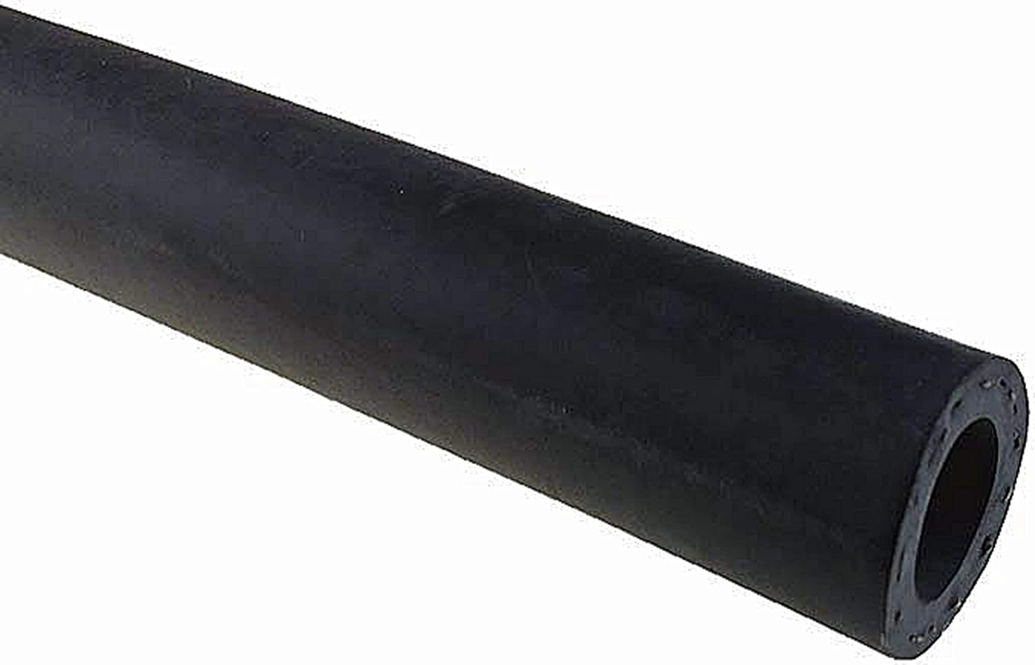 Dorman 626-654 HVAC Heater Hose Assembly Compatible with Select Cadillac / Chevrolet / GMC Models