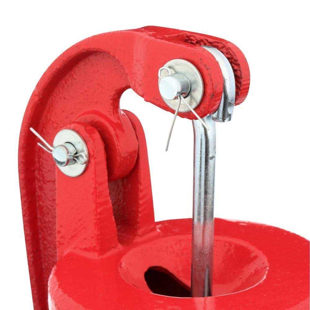 Water Source Pitcher Pump - Shop Hardware Tools Online Store