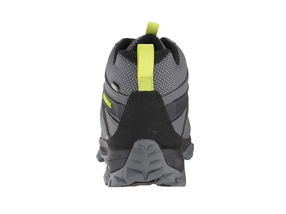 Merrell Men&s Thermo Freeze Mid Waterproof (8.5 Castlerock)