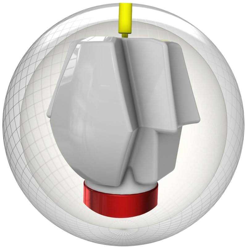 Storm Super Nova Bowling Ball - Sports Supplies Online Store