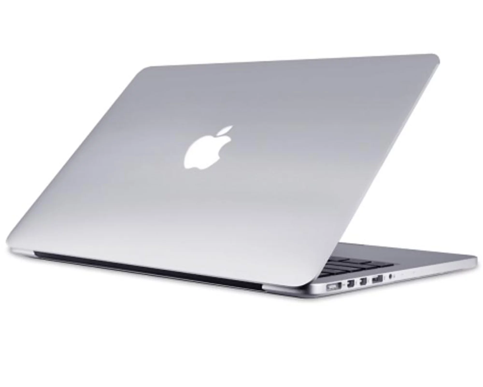 Pre-Owned Apple Macbook Pro 13.3" 2.5 GHz Core i5, 500GB HDD, 4GB DDR3L RAM - MD101LL/A (Non-Retail Packaging) (Fair)
