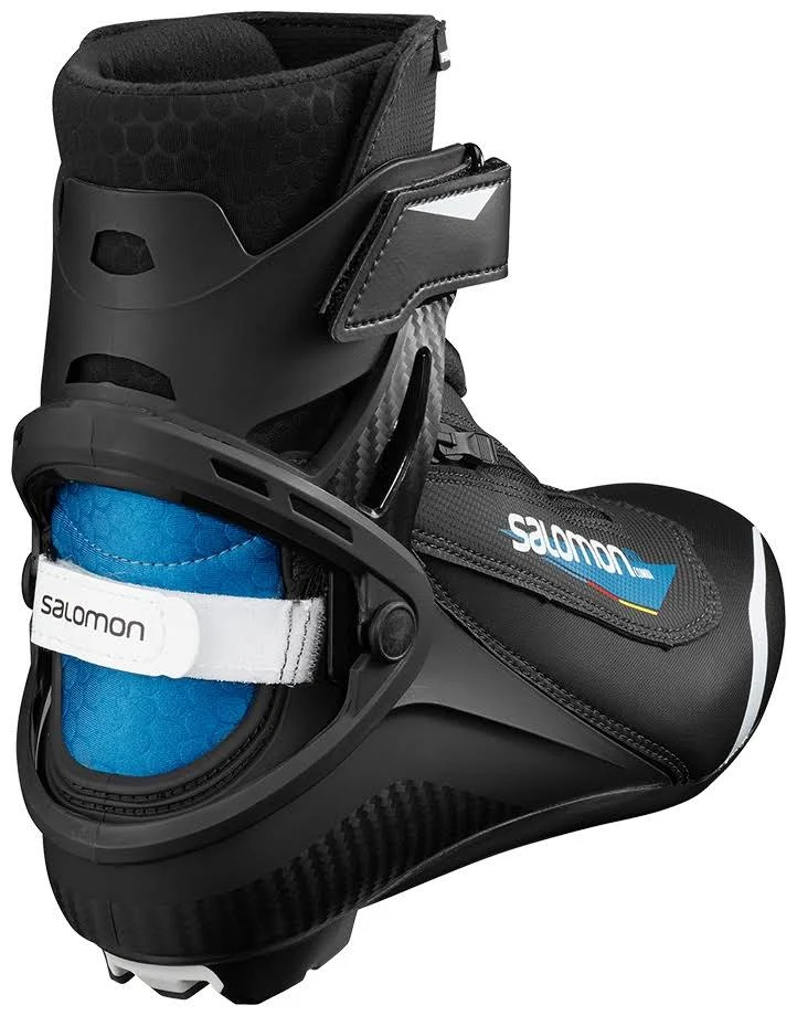 Salomon Pro Combi Prolink
