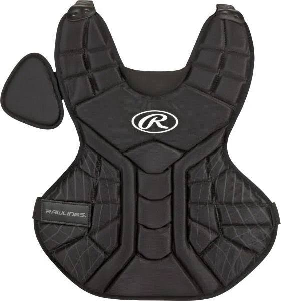 Rawlings Youth Players Series Catcher&s Set (Ages 9-12)