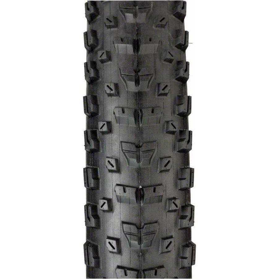 Maxxis Rekon Race - Sports Supplies Online Store
