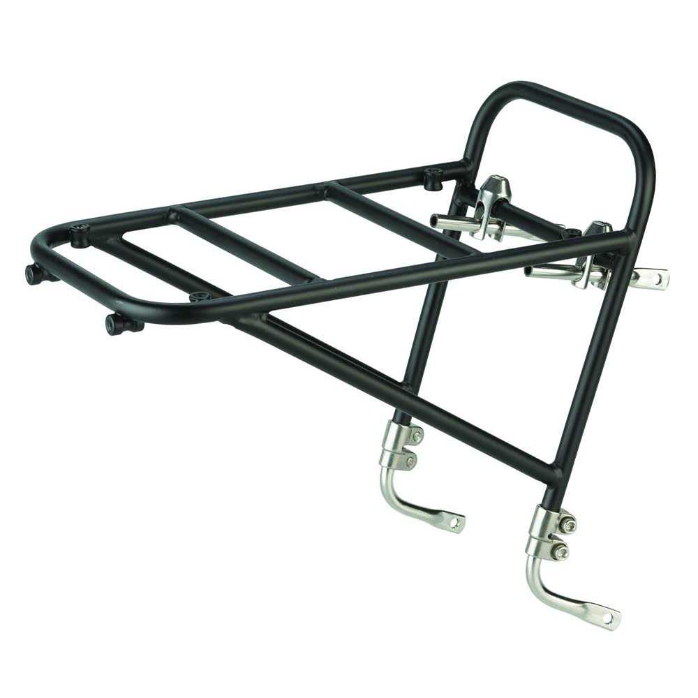 Surly 8-Pack Rack 2.0 - Sports Supplies Online Store