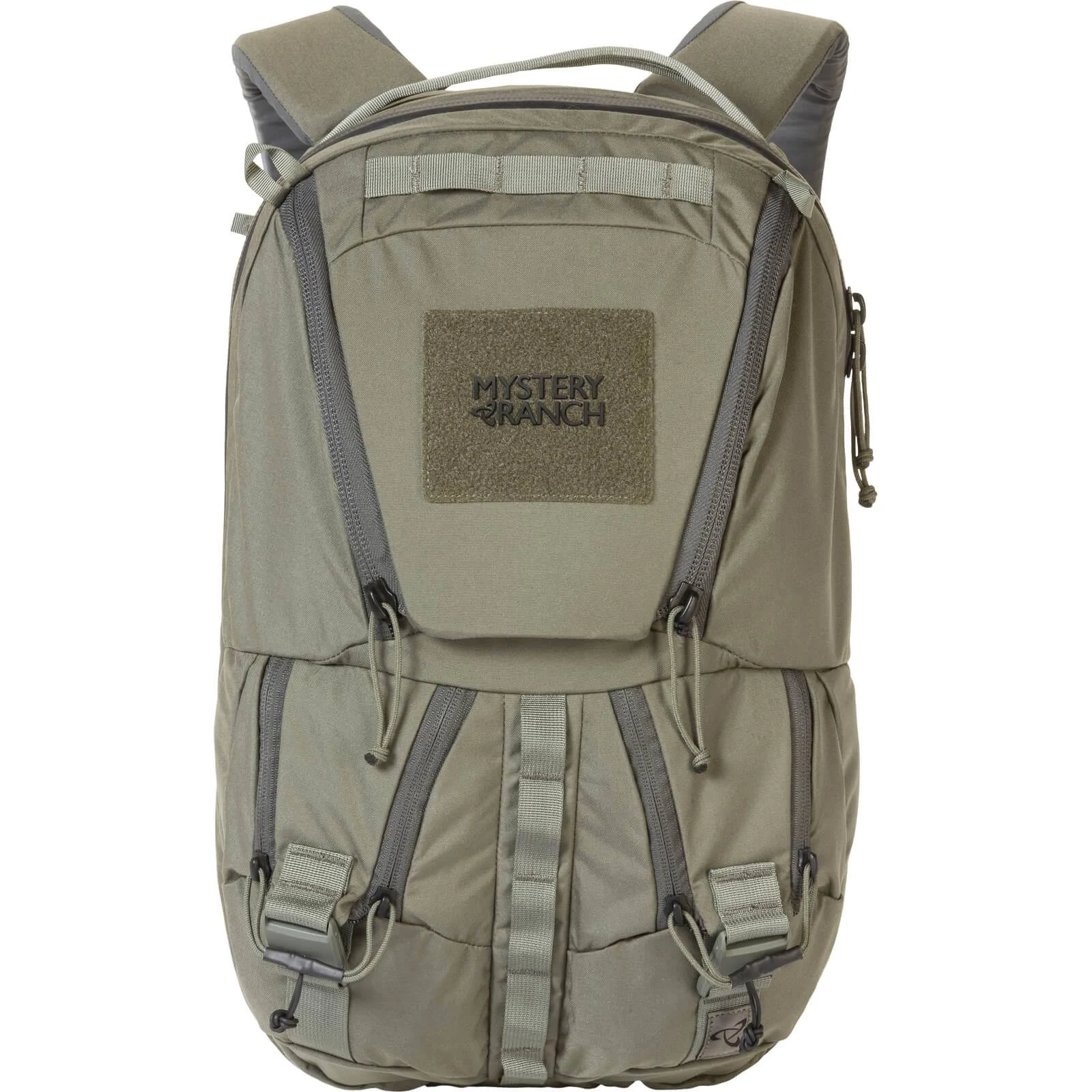Mystery Ranch Rip Ruck 24-Foliage