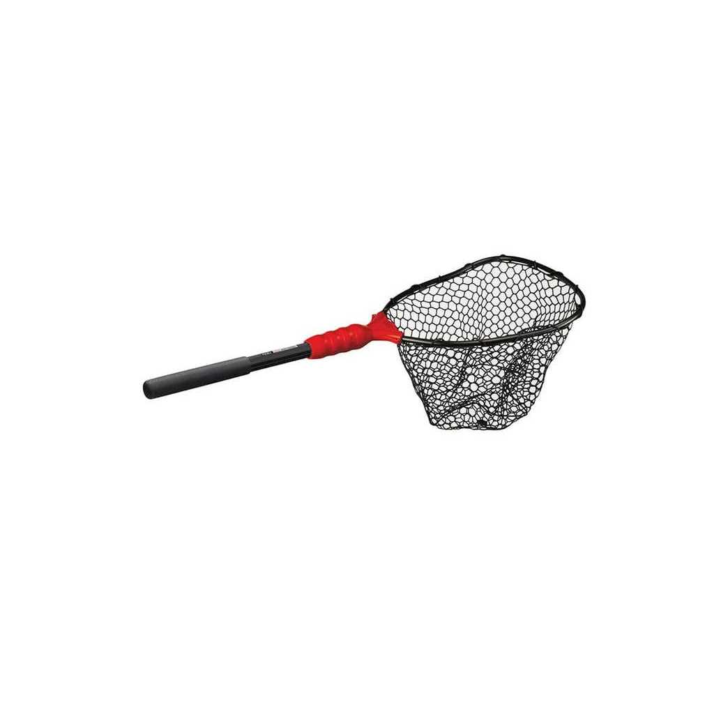 Adventure Ego Landing Net Rubber - Sports Supplies Online Store