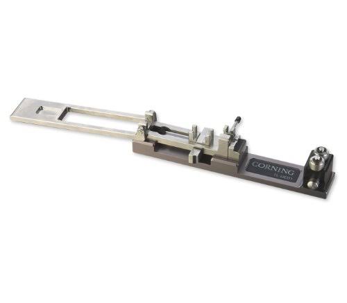Corning Unicam TL-UC01 Fiber Optic Connector Installation Tool