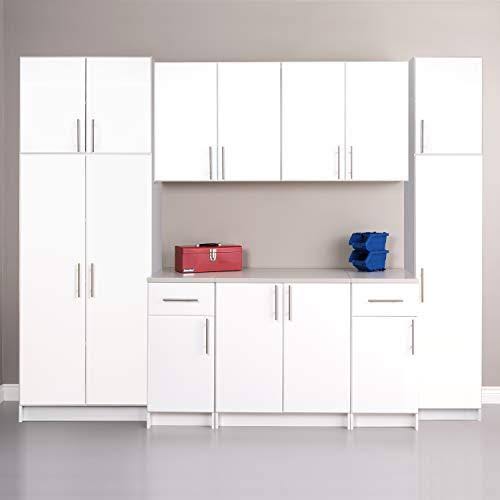 Prepac Elite 32x22 Wardrobe Cabinet